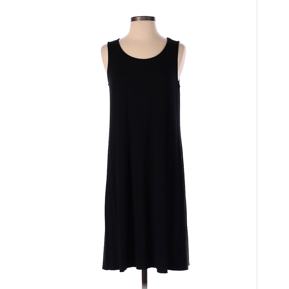 JJill dress